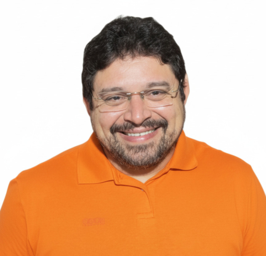 Foto de Francisco Cesar De Souza