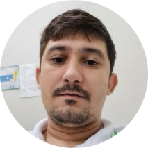 Foto de Hugo De Paiva Nunes