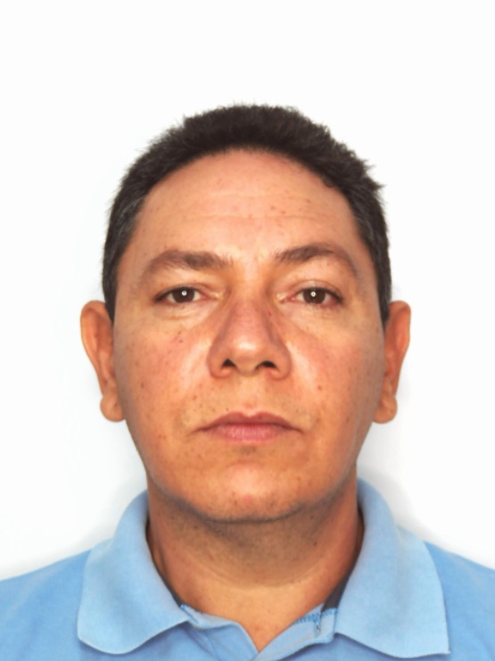 Foto de Jailton Farias Barreto