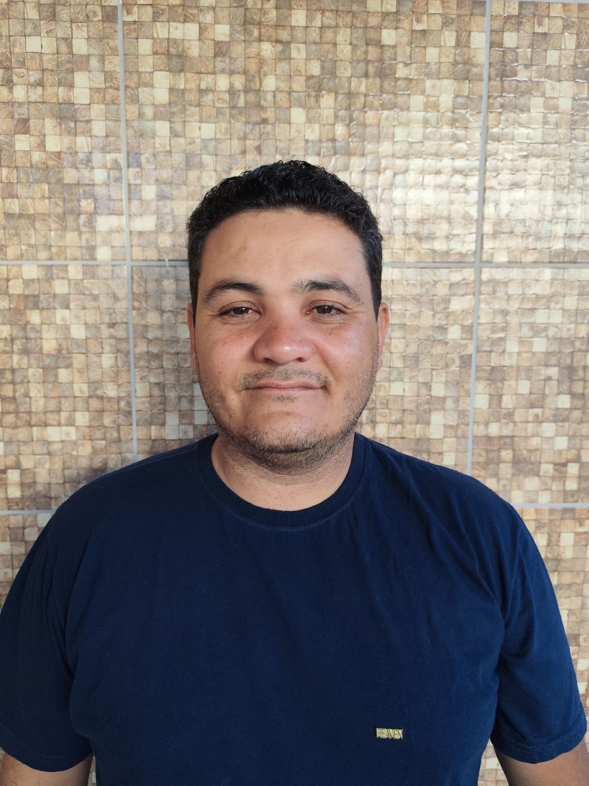 Foto de Joao Wilker Souza Rodrigues