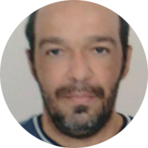 Foto de Magnus Kelly De Medeiros Lima