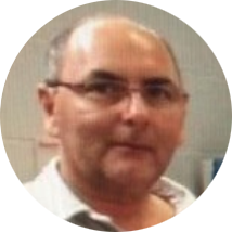 Foto de Marcos Jose Fernandes De Melo