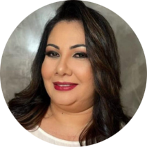 Foto de Maria Josivania Varela Dos Santos