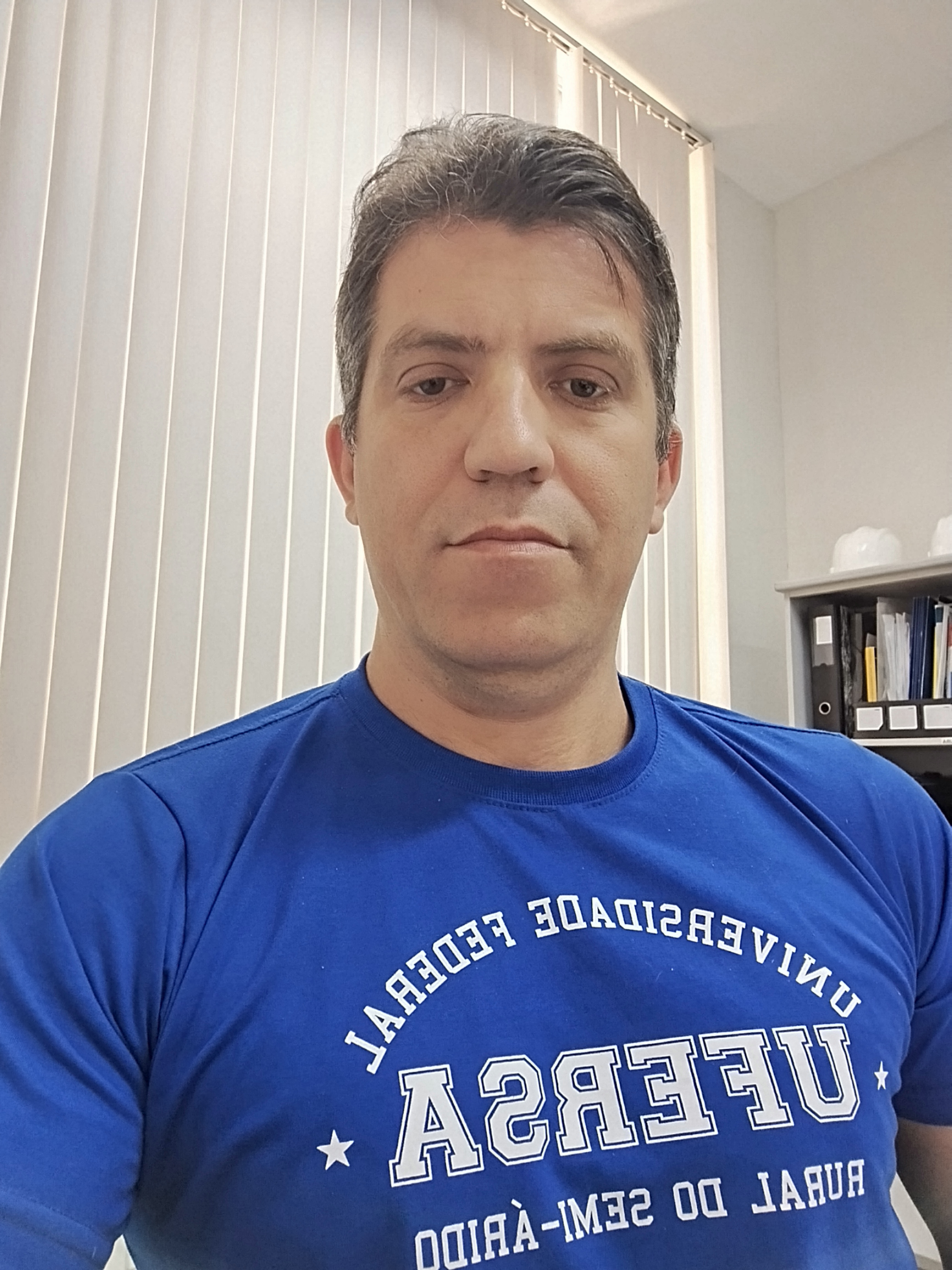 Foto de Rodrigo Lacerda De Melo