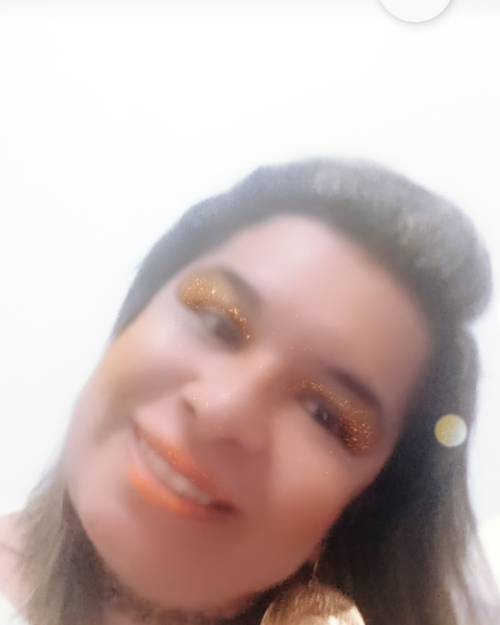 Foto de Celia Camelo de Sousa