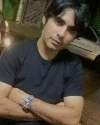 Foto de Marcos Alexandre Rabelo de Lima