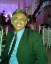 Foto de Francisco Jose Lima Sales