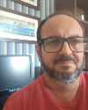 Foto de Kleber Cavalcanti Cabral
