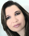 Foto de Lidiane Alves de Morais