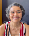 Foto de Ana Maria Pereira Aires