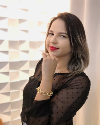 Foto de Luana Pereira Barreto