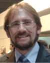Foto de Francisco Edcarlos Alves Leite