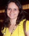 Foto de Elaine Luciana Sobral Dantas