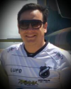 Foto de Marcio Furukava