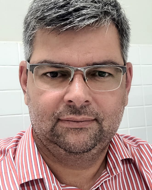 Foto de Luis Henrique Goncalves Costa