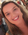 Foto de Ligia de Souza Leite Moraes