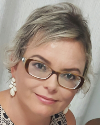 Foto de Alessandra Miranda Mendes Soares
