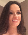 Foto de Bruna Carvalho da Silva