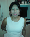 Foto de Tania Luna Laura