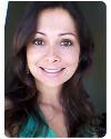 Foto de Andreza Kelly Costa Nobrega dos Santos