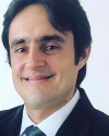 Foto de Wendel Silva Cabral