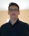 Foto de Osvaldo Nogueira de Sousa Neto