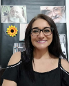 Foto de Divoene Pereira Cruz Silva